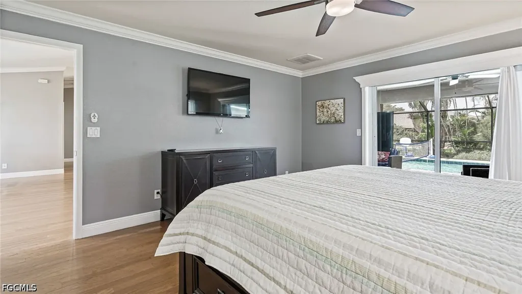 16560 Wellington Lakes Circle Fort Myers FL 33908
