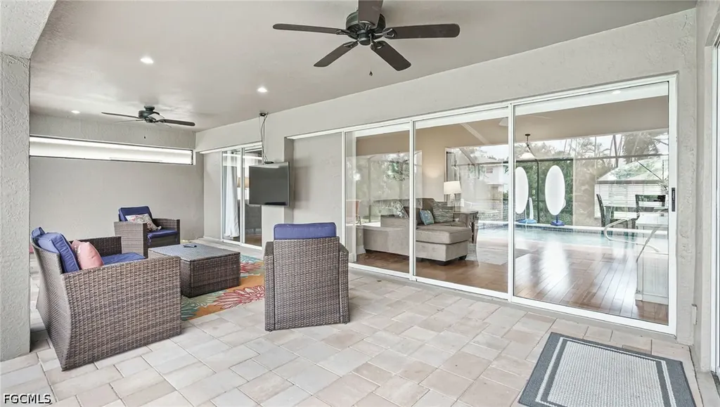 16560 Wellington Lakes Circle Fort Myers FL 33908