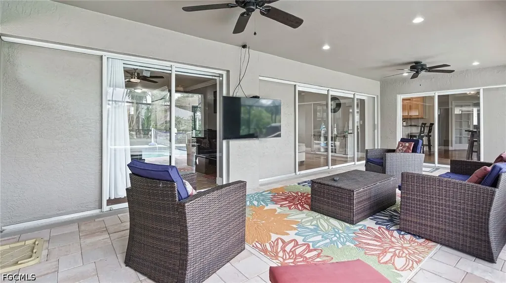 16560 Wellington Lakes Circle Fort Myers FL 33908