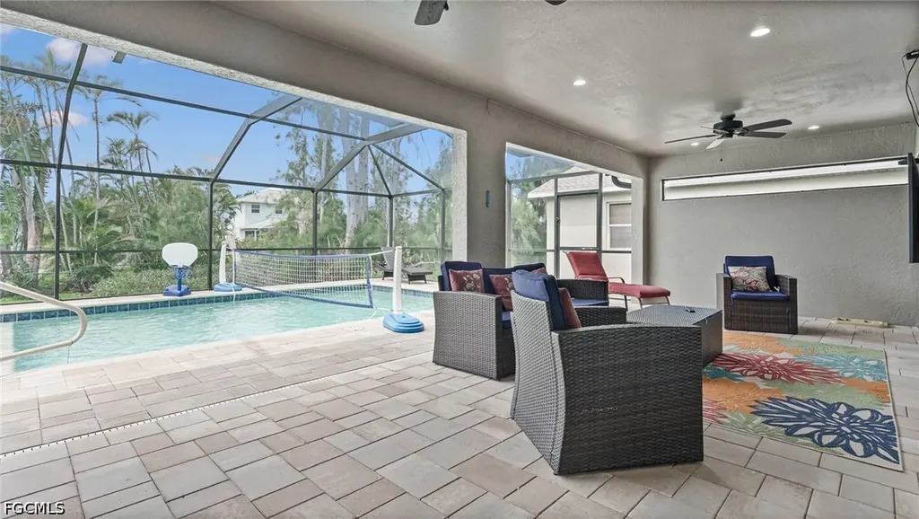 16560 Wellington Lakes Circle Fort Myers FL 33908