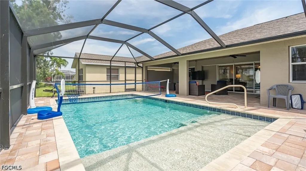 16560 Wellington Lakes Circle Fort Myers FL 33908