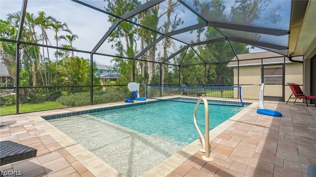 16560 Wellington Lakes Circle Fort Myers FL 33908