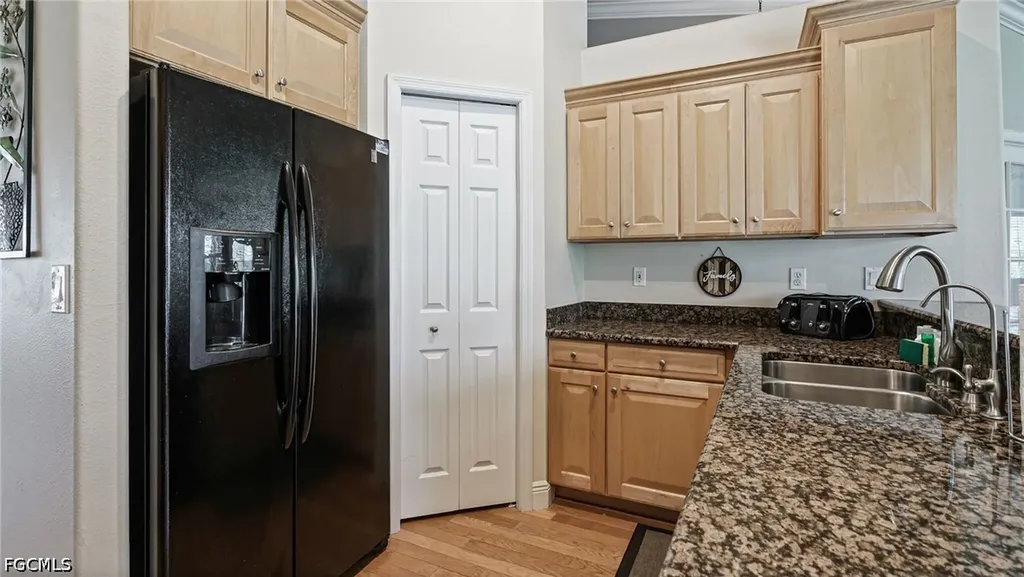 16560 Wellington Lakes Circle Fort Myers FL 33908