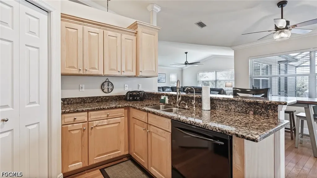 16560 Wellington Lakes Circle Fort Myers FL 33908