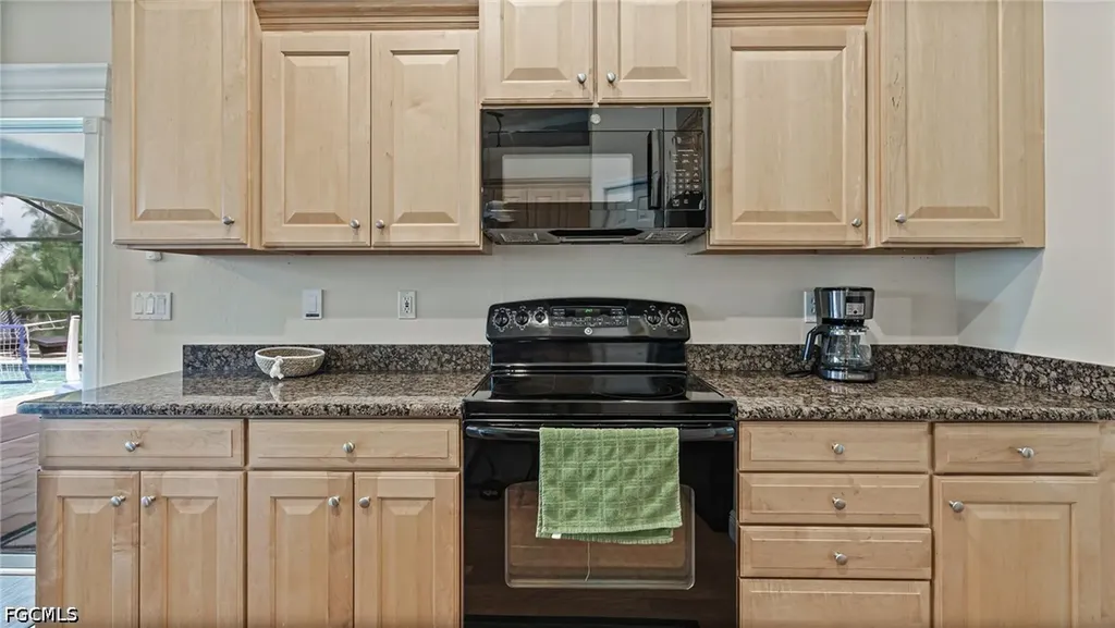 16560 Wellington Lakes Circle Fort Myers FL 33908