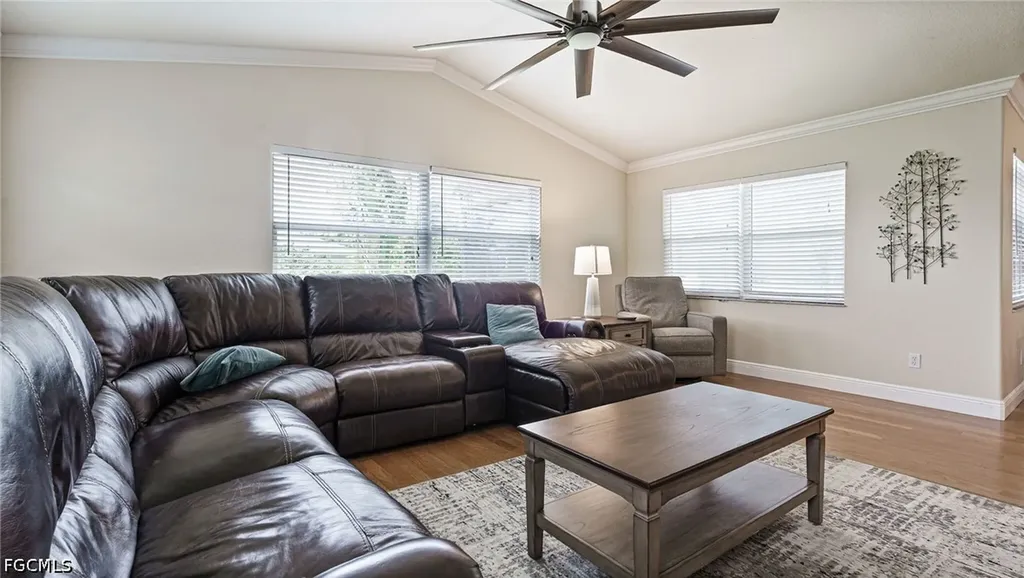16560 Wellington Lakes Circle Fort Myers FL 33908