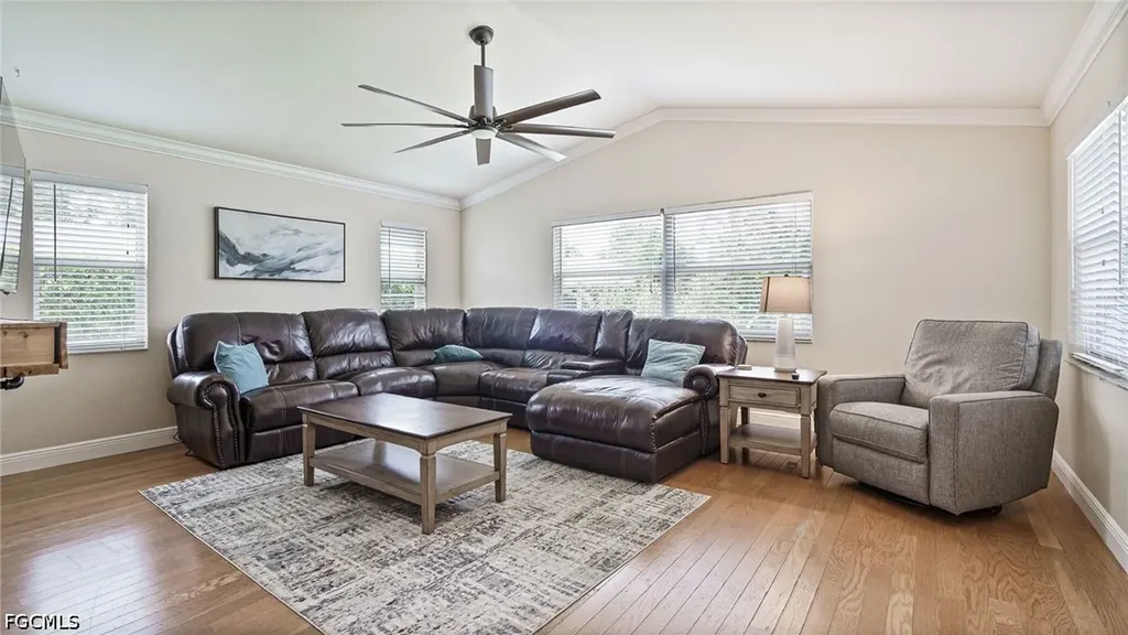 16560 Wellington Lakes Circle Fort Myers FL 33908