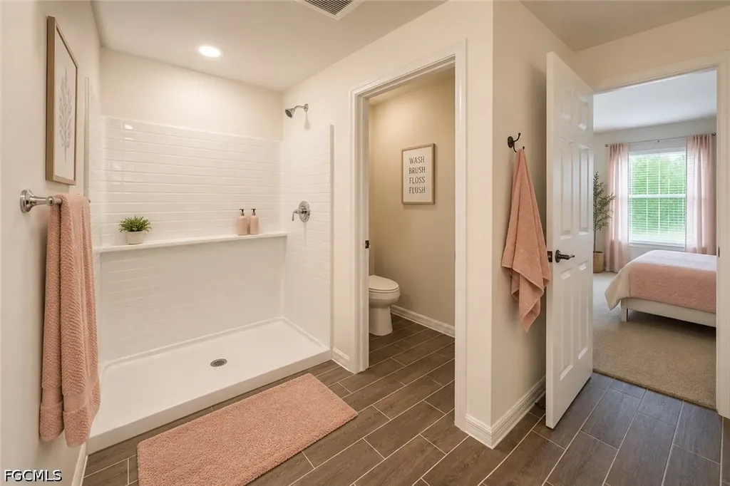4129 NE 20th Place Cape Coral FL 33909