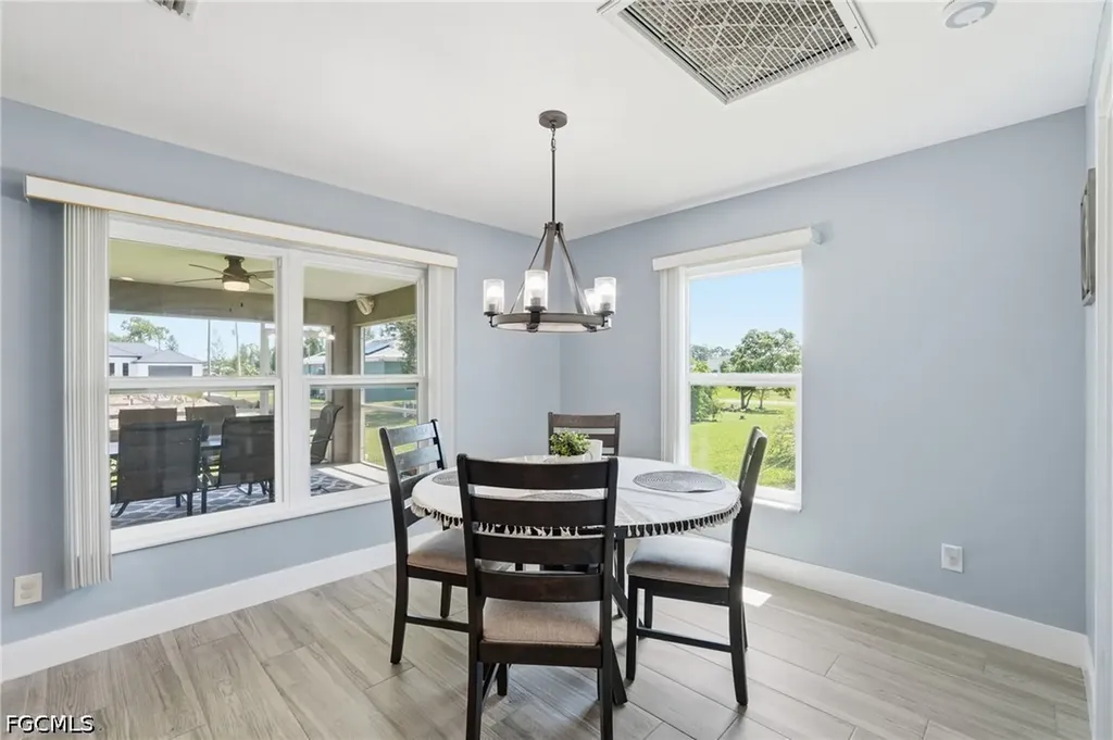 1927 NE 33rd Street Cape Coral FL 33909