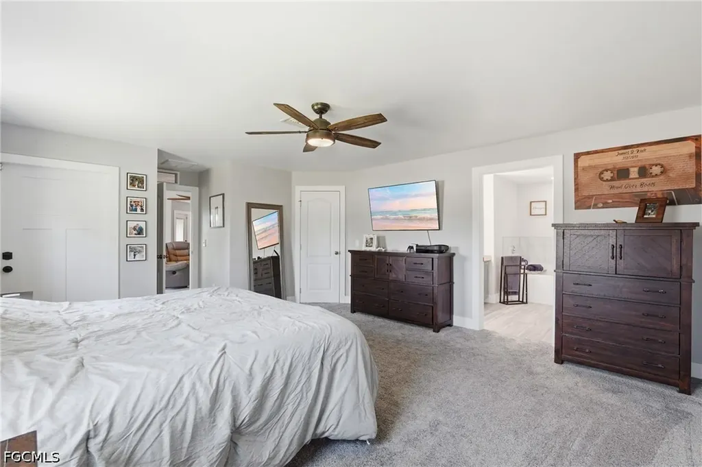 1927 NE 33rd Street Cape Coral FL 33909