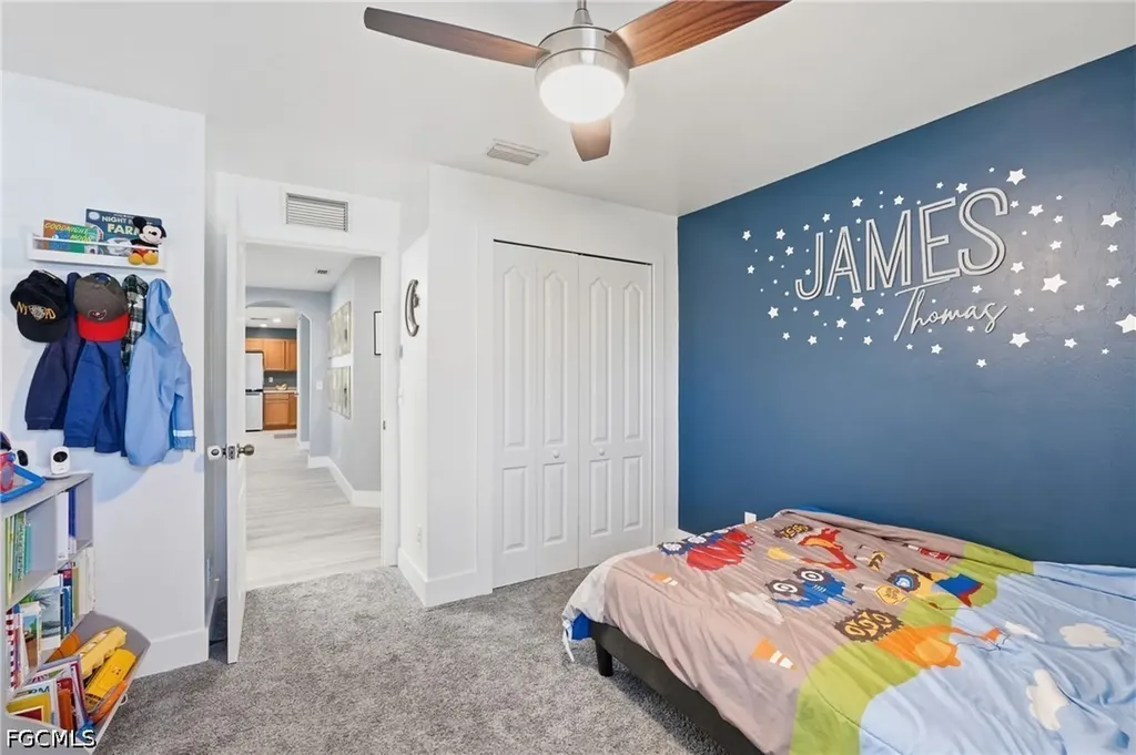 1927 NE 33rd Street Cape Coral FL 33909
