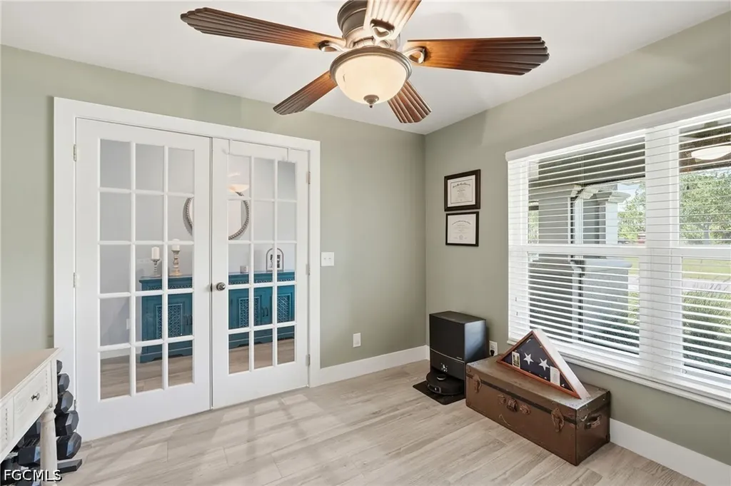 1927 NE 33rd Street Cape Coral FL 33909