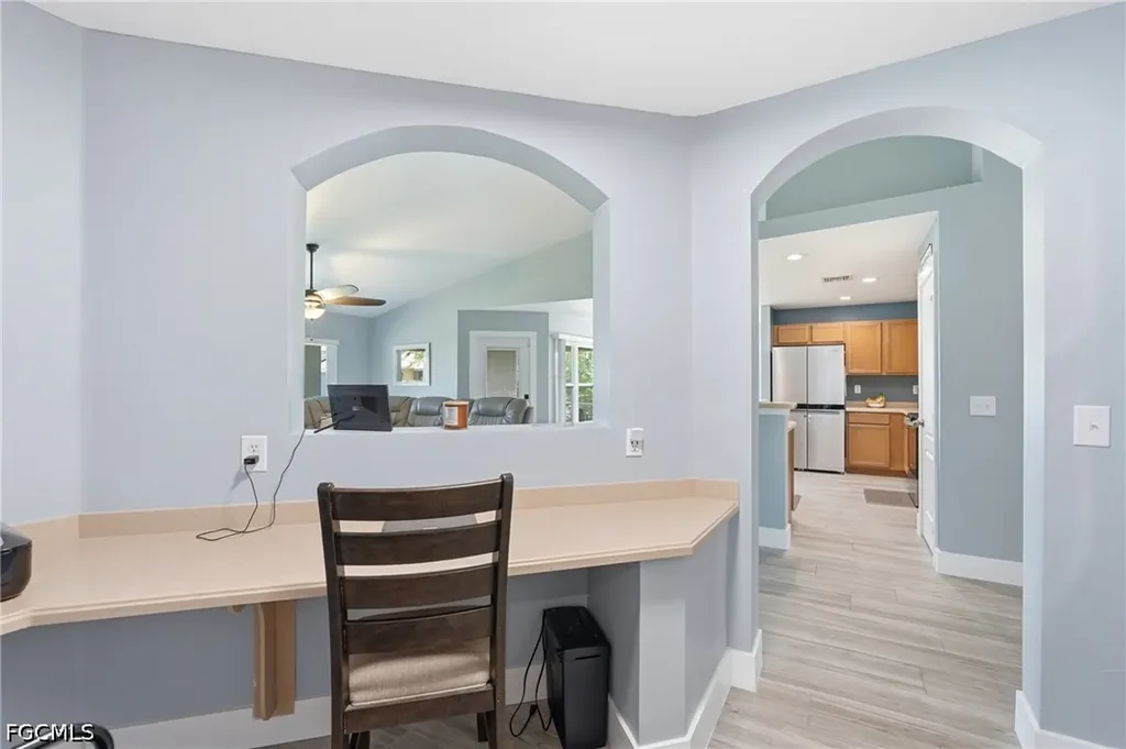 1927 NE 33rd Street Cape Coral FL 33909
