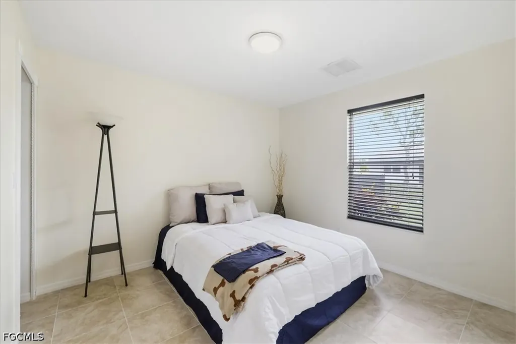 4321 SW 16th Place Cape Coral FL 33914