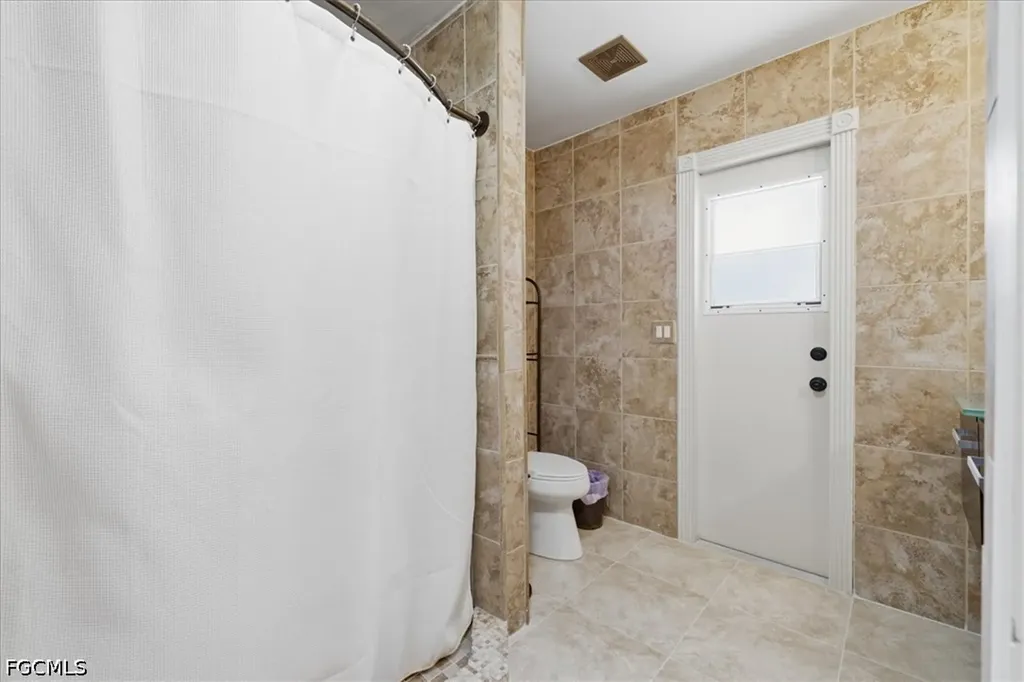 4321 SW 16th Place Cape Coral FL 33914