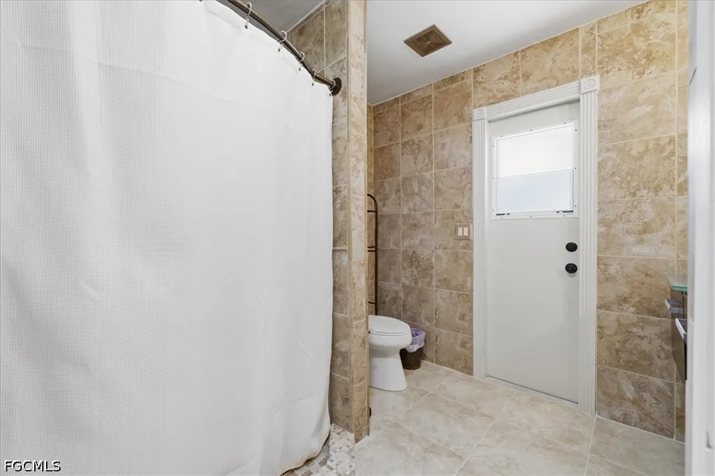 4321 SW 16th Place Cape Coral FL 33914