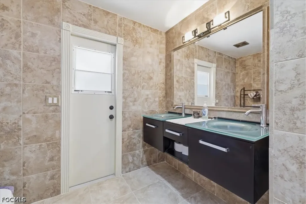 4321 SW 16th Place Cape Coral FL 33914