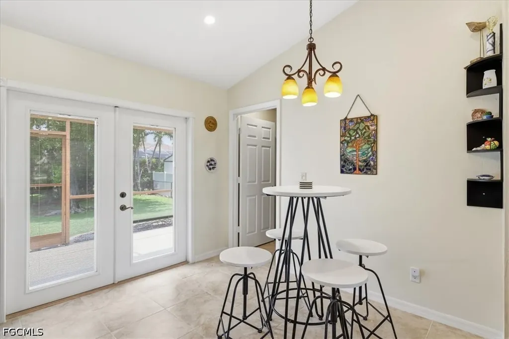 4321 SW 16th Place Cape Coral FL 33914