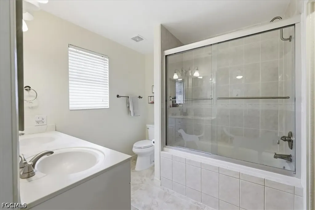4321 SW 16th Place Cape Coral FL 33914