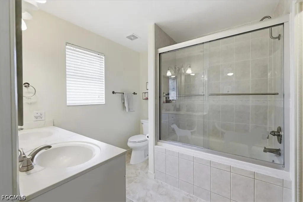 4321 SW 16th Place Cape Coral FL 33914