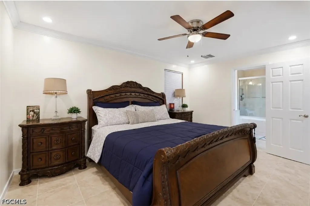 4321 SW 16th Place Cape Coral FL 33914