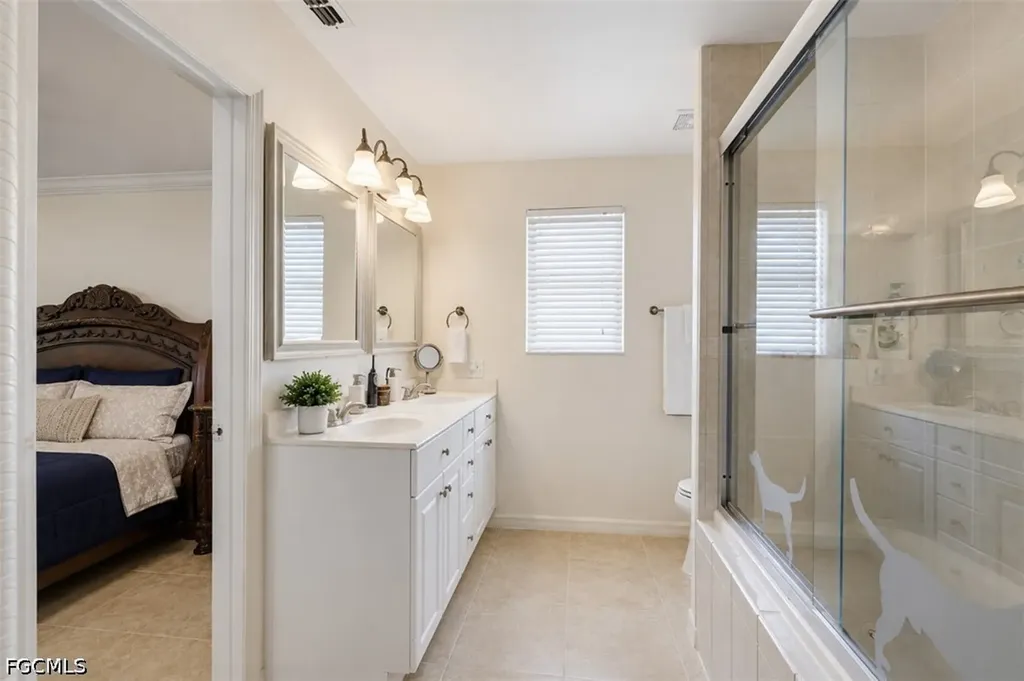 4321 SW 16th Place Cape Coral FL 33914