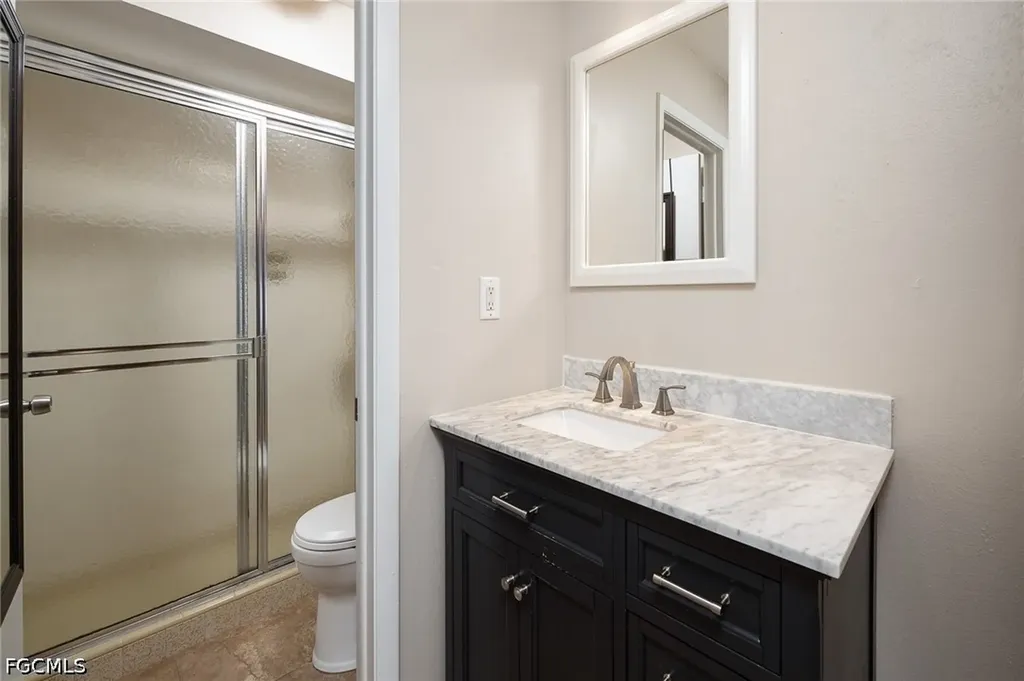 4212 SE 19th Place Cape Coral FL 33904