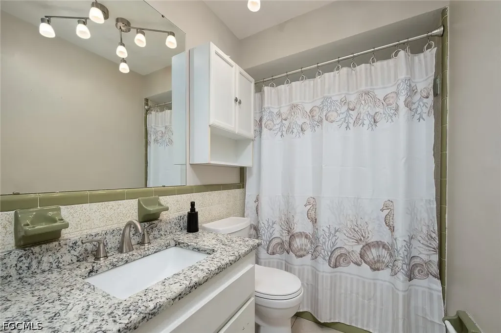 4212 SE 19th Place Cape Coral FL 33904