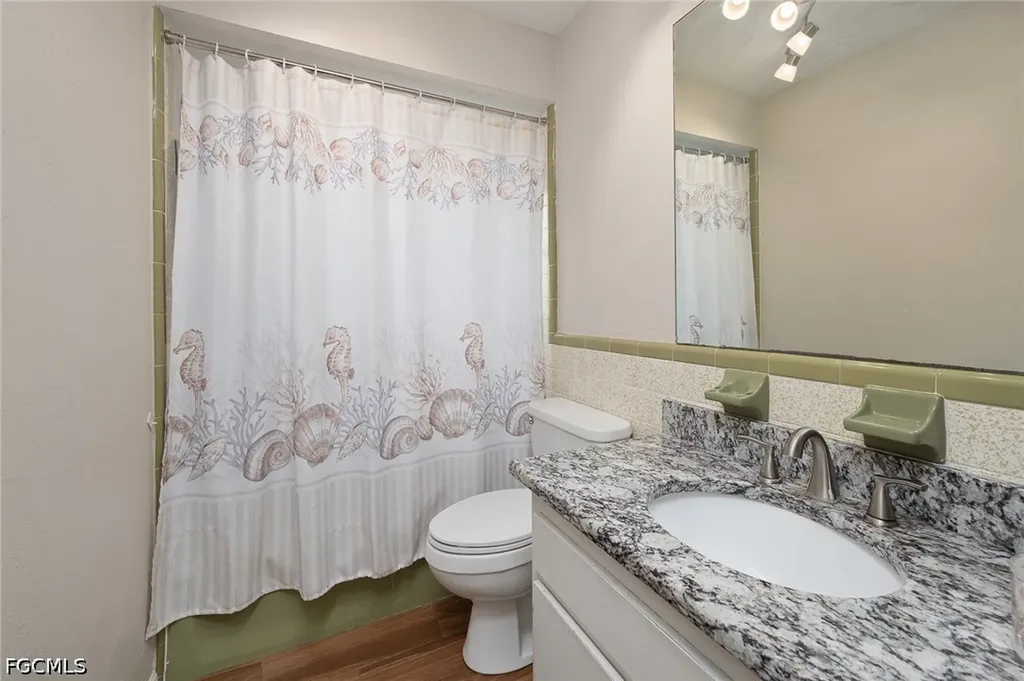 4212 SE 19th Place Cape Coral FL 33904