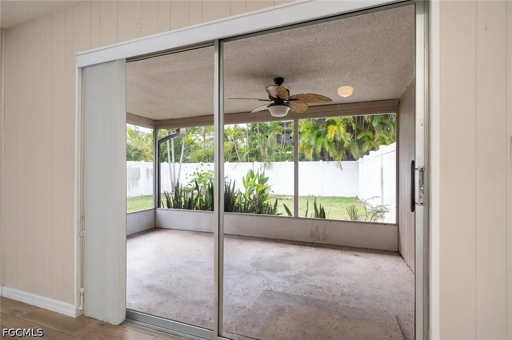 4212 SE 19th Place Cape Coral FL 33904