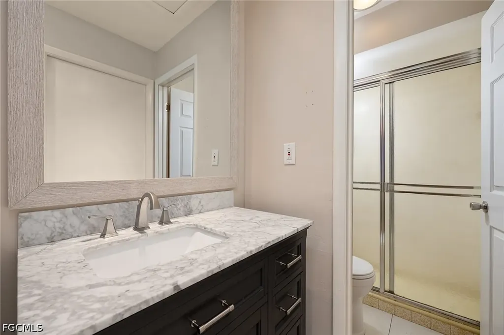 4212 SE 19th Place Cape Coral FL 33904