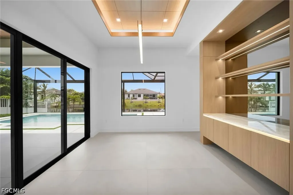 2227 SW 15th Place Cape Coral FL 33991