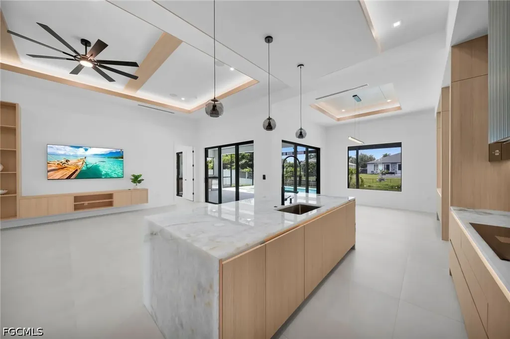 2227 SW 15th Place Cape Coral FL 33991