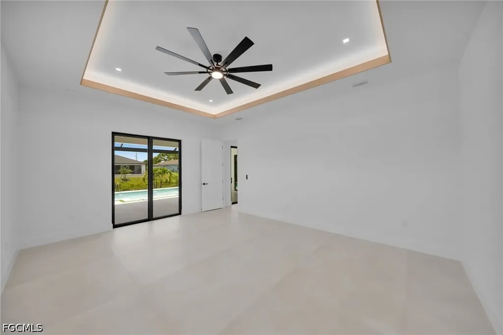 2227 SW 15th Place Cape Coral FL 33991