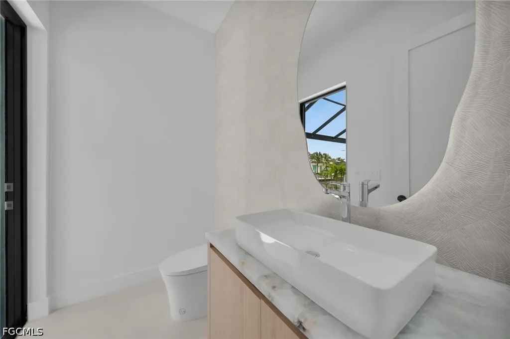 2227 SW 15th Place Cape Coral FL 33991
