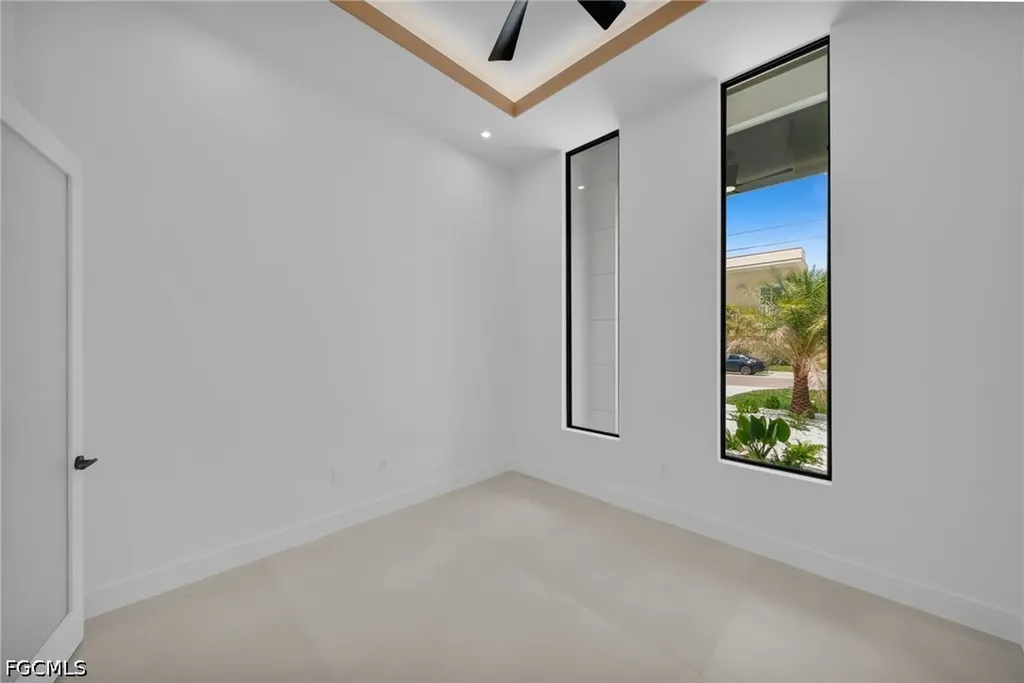 2227 SW 15th Place Cape Coral FL 33991
