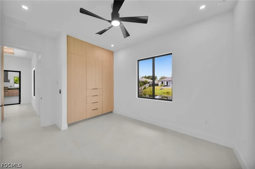 2227 SW 15th Place Cape Coral FL 33991