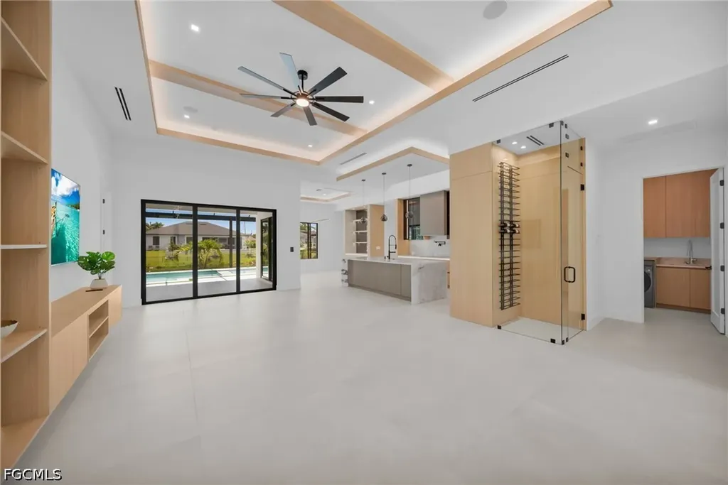 2227 SW 15th Place Cape Coral FL 33991