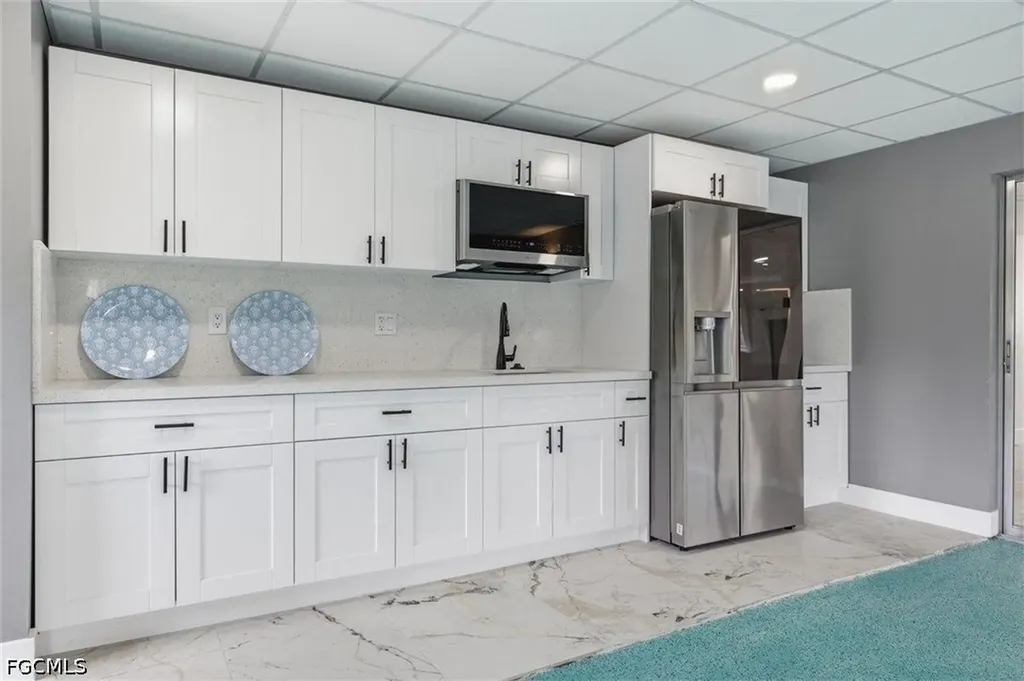 3706 Broadway Fort Myers FL 33901