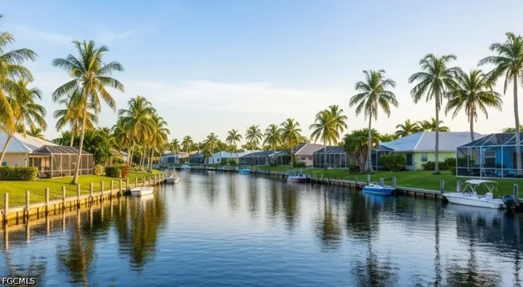 3706 Broadway Fort Myers FL 33901