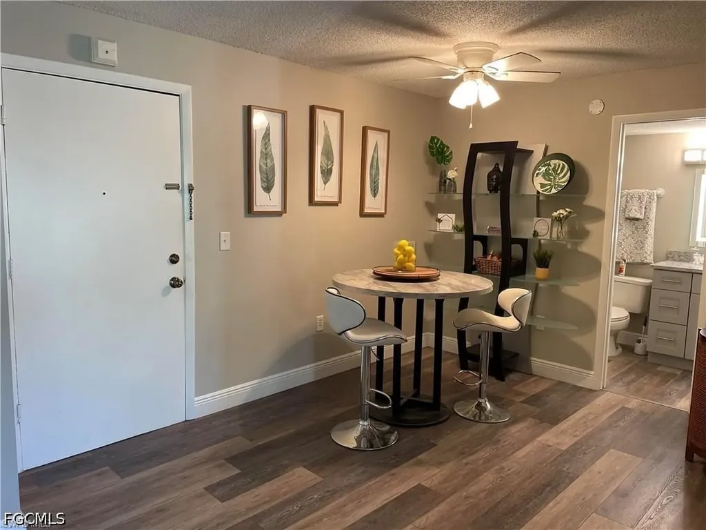 3706 Broadway Fort Myers FL 33901