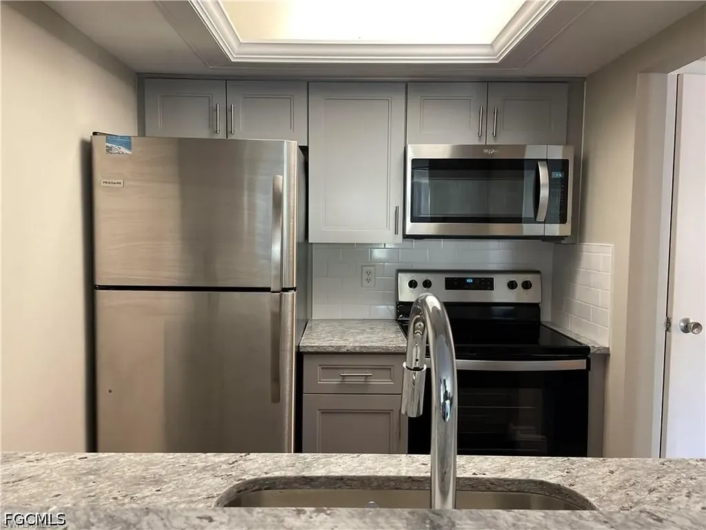 3706 Broadway Fort Myers FL 33901