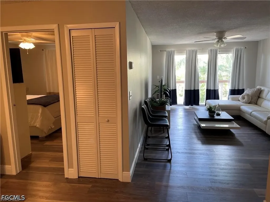 3706 Broadway Fort Myers FL 33901