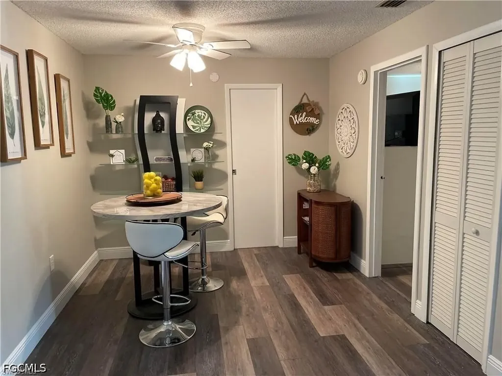 3706 Broadway Fort Myers FL 33901