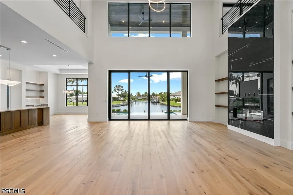 846 Cypress Lake Circle Fort Myers FL 33919