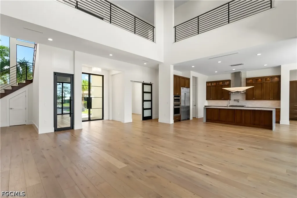 846 Cypress Lake Circle Fort Myers FL 33919