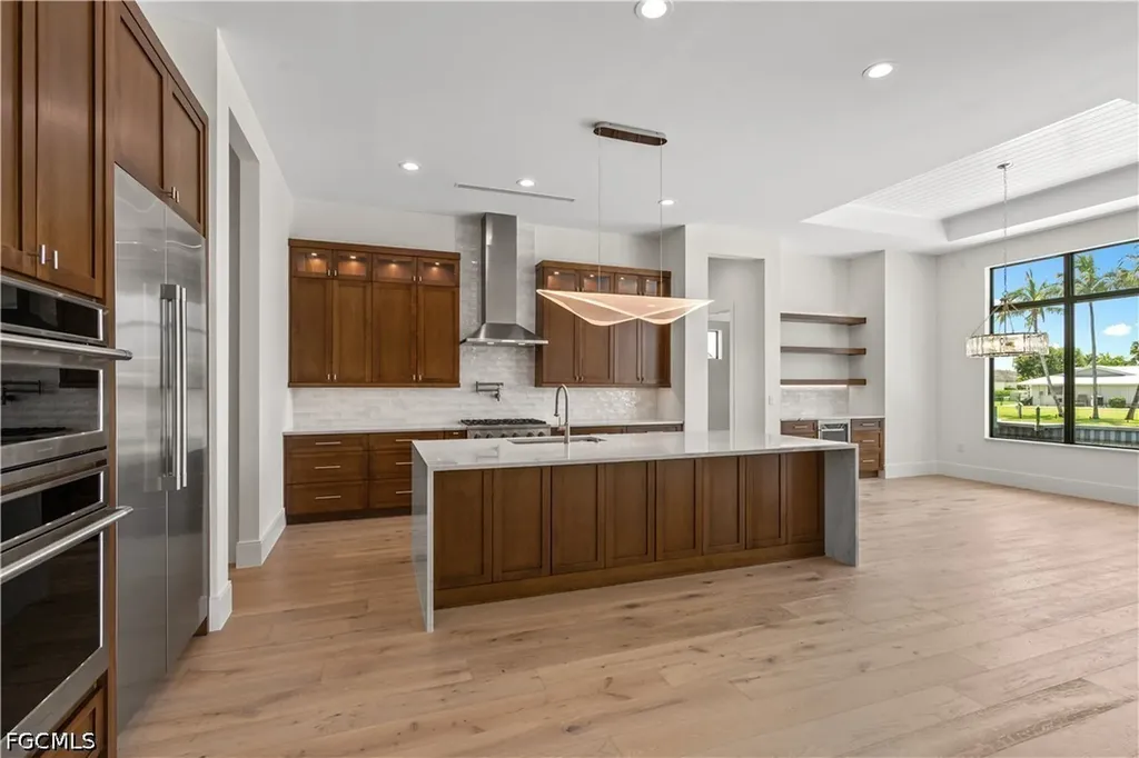 846 Cypress Lake Circle Fort Myers FL 33919