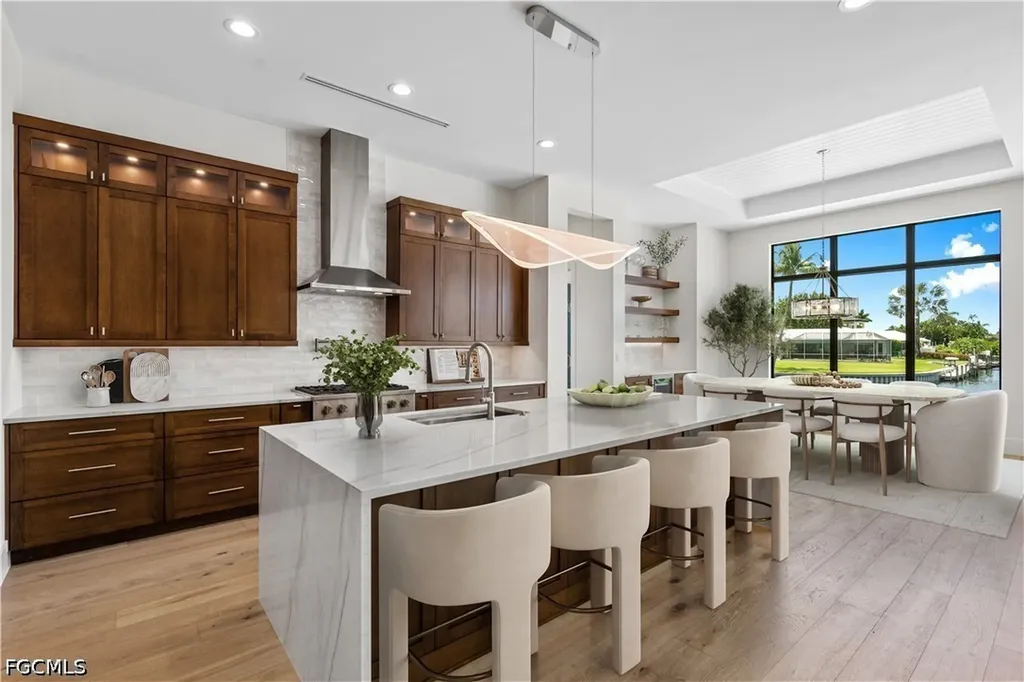 846 Cypress Lake Circle Fort Myers FL 33919