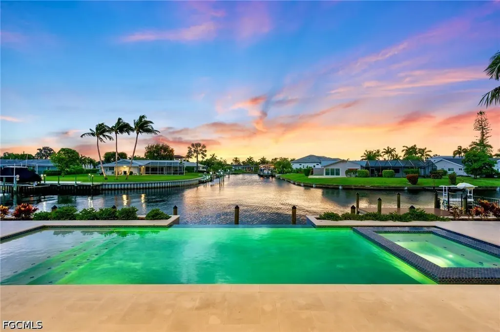 846 Cypress Lake Circle Fort Myers FL 33919