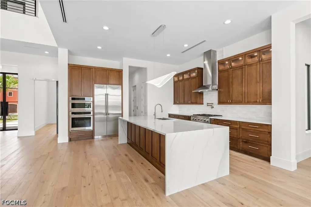846 Cypress Lake Circle Fort Myers FL 33919